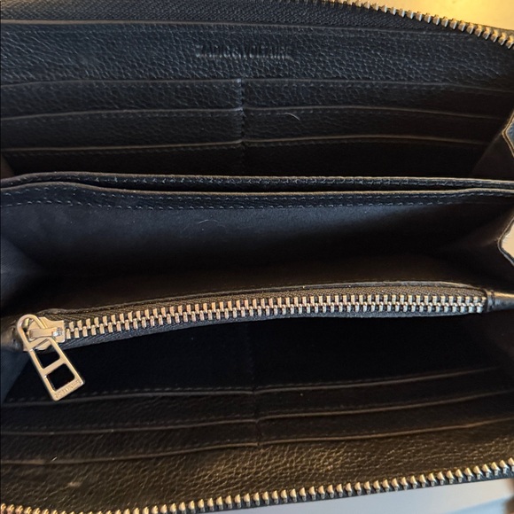 Wallet - Picture 3 of 3